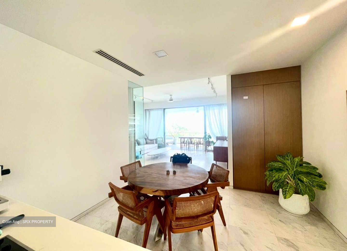 The Coast at Sentosa Cove (D4), Condominium #581283061
